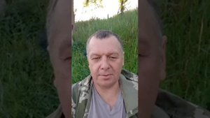 Рыбалка на Маныче,Пролетарское вдхр..29 мая 2021 г.