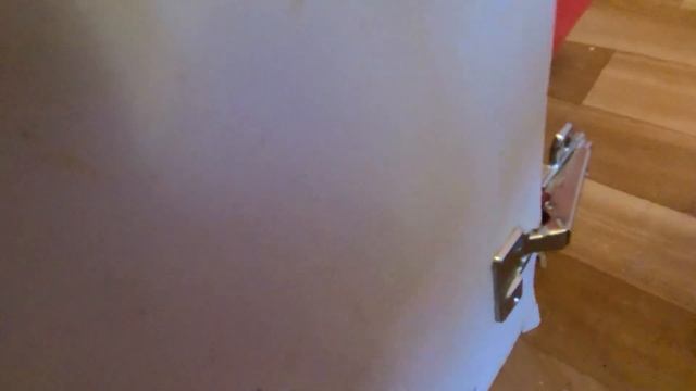 17 . Вырвало петлю смотреть онлайн