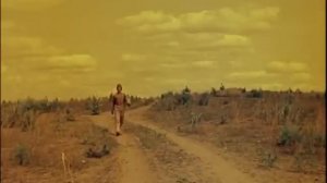 Небывальщина