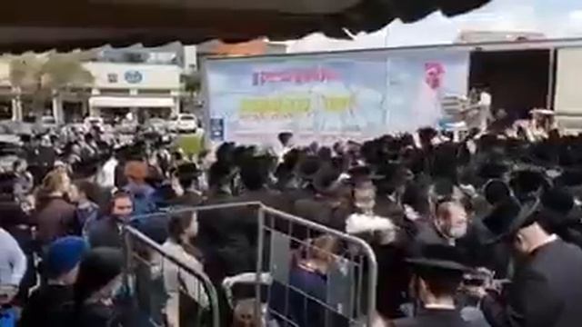 Про куриные яйца в Израиле. Дубль 2 смотреть онлайн