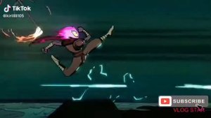 Жопа сапера🤣🤣🤣