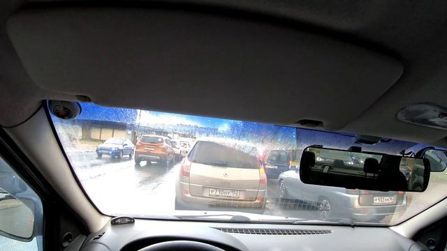 хитрая задача. правда ракурс неудачный смотреть онлайн