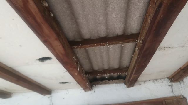 Новая база, стройка века!!! смотреть онлайн