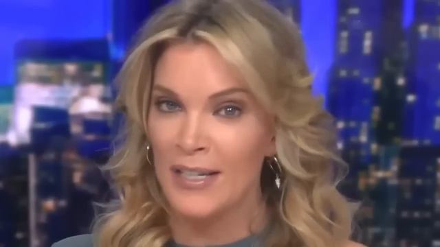 SXSW Celebrates International Women's Day With Globally Renown MEAN GIRL смотреть онлайн