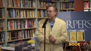 Thomas Frank, "Listen, Liberal: Or, What Ever Happened to the Party of the People?"