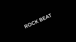 ROCK BEAT DRUMS 140 BPM  drum beats online backing track Instrumental for Guitarist Bass Songwritin