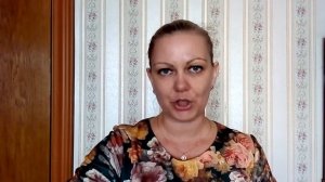 Видеообзор И.  С.  Тургенев" Клара Милич"