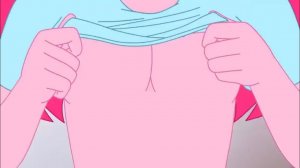 boobs 18+