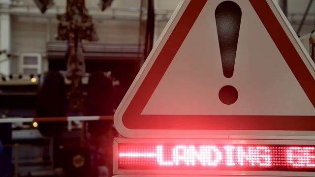 Airbus A350-1000 Type Certification смотреть онлайн