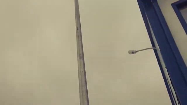 ЛЭС-9 Тех средства охраны смотреть онлайн