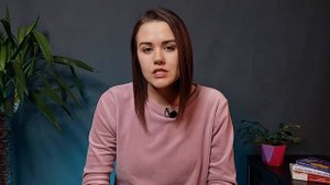 ВИЗУАЛИЗАЦИЯ ЖЕЛАНИЙ. Упражнения на визуализацию.