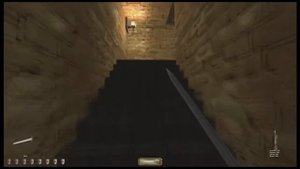 Thief The Dark Project - Обзор