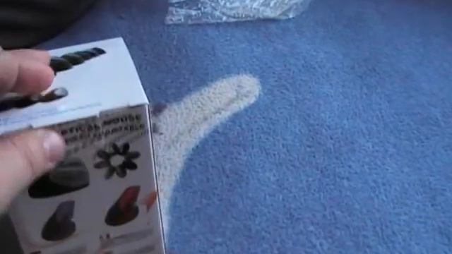 Unboxing,распаковка Посылки №10 с Aliexpress. смотреть онлайн