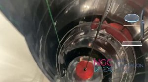 "ВРТ для чайников " Просто о сложном-серия 1 Искусственная инсеминация