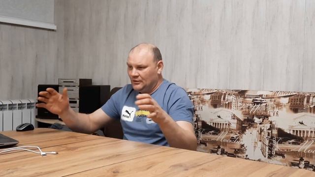 Вторая жизнь Primare spa21 смотреть онлайн