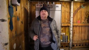 Сало холодного копчения в термокамере | ПОДРОБНЫЙ рецепт
