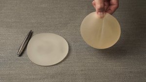 Как выбрать грудной имплант? КРУГЛЫЕ, АНАТОМИЧЕСКИЕ (КАПЛЕВИДНЫЕ) ИМПЛАНТЫ. Часть 1