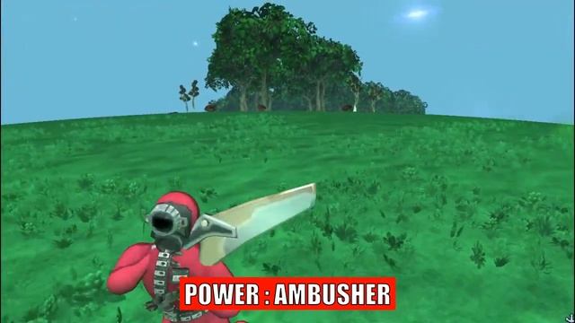 Xenomorph Tier | Xenomorph Family Tier List [S1E1] | SPORE смотреть онлайн