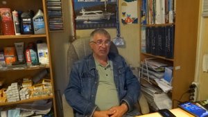 Муки выбора 25-30 сил