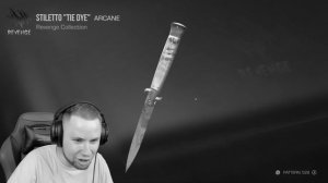 КУПИЛ АККАУНТЫ ДОНАТЕРОВ C НОВЫМ ДИГЛОМ ЗА 3.000р / 30.000р / 300.000р В Standoff 2