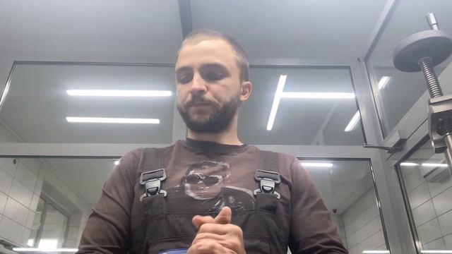 Измерительный шаг visual check. Проверка тнвд на измерительном стенде eps 708. Топливный насос CP1H смотреть онлайн