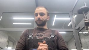 Измерительный шаг visual check. Проверка тнвд на измерительном стенде eps 708. Топливный насос CP1H
