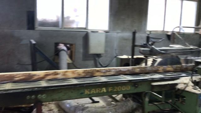 Современное производство пиломатериалов | Строительство каркасных домов смотреть онлайн