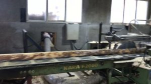 Современное производство пиломатериалов | Строительство каркасных домов