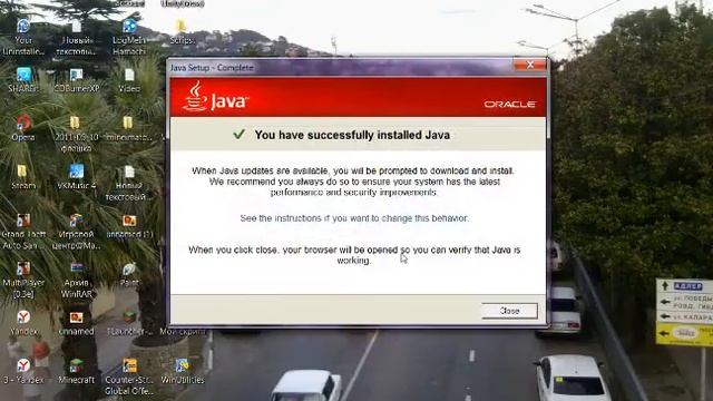 CenturyMine Как запустить Launcher если пишет!Не удалось запустить Minecraft смотреть онлайн