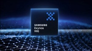 SAMSUNG S20 FE - ЧЕСТНЫЙ ОБЗОР! ВСЕ ПЛЮСЫ и МИНУСЫ