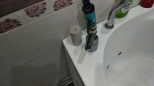 Как какать