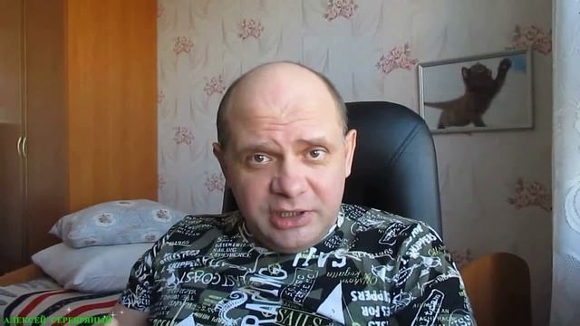 АНЕКДОТ ПРО ЭКОНОМНУЮ ЖЕНУ. НОВЫЙ АНЕКДОТ. смотреть онлайн