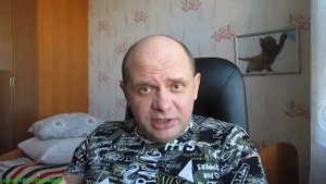 АНЕКДОТ ПРО ЭКОНОМНУЮ ЖЕНУ. НОВЫЙ АНЕКДОТ.