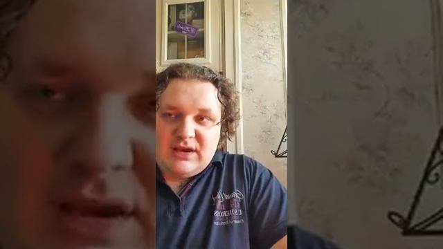 Постановка голоса
