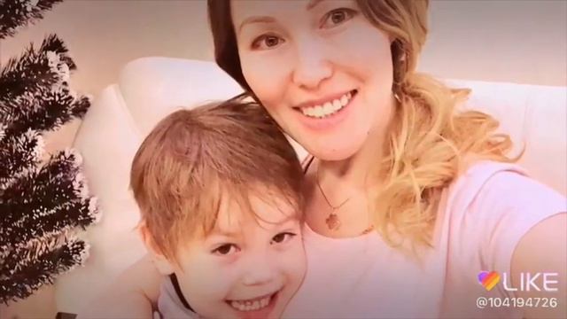 Радость в обучении смотреть онлайн