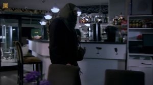 Polat Alemdar'ın Kuzey Irak Operasyonları