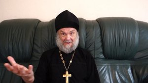 Что ты смотришь на сучок в глазе брата твоего, а бревна в твоем глазе не чувствуешь?