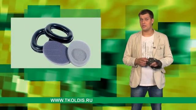 Naushniki смотреть онлайн