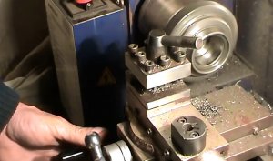 2 ч. Как Переточить Шестерни в Коробке Передач Машины Чтобы не Выбивало Скорость