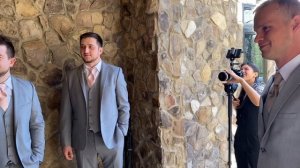 Узбечка вышла замуж за Русского в США Любовь не имеет национальности ?❤️