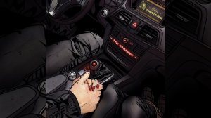 Я тот, кто довезёт