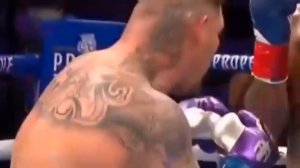 Chris Arreola vs Andy Ruiz Jr Full Fight May 1, 2021 1