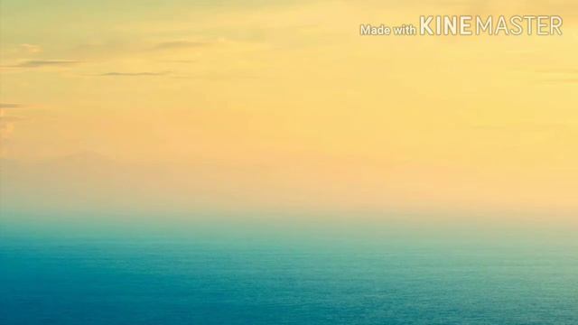 Мой первый переход :) смотреть онлайн