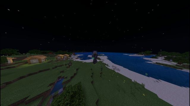 ОБЗОР НА ТОП 3 МОДОВ ДЛЯ МАЙНКРАФТ ПЕ 1.1.6.201! (скачать) Майнкрафт ПЕ Обзор модов. смотреть онлайн