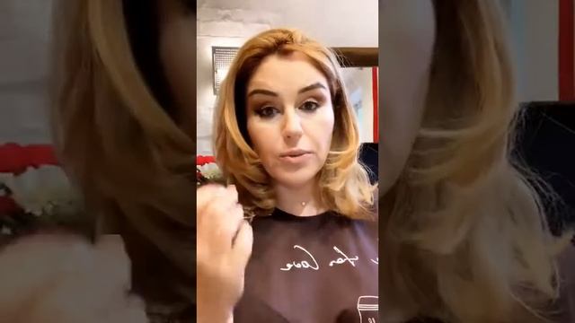 Финансовая грамотность . Наталья Закхайм