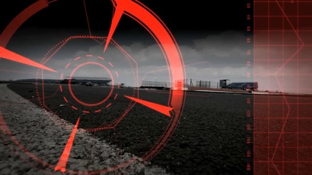 Nismo #JukeRide смотреть онлайн