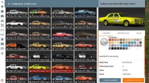 Как добавить манекена в любую машину в BeamNG Drive(способ не мой)