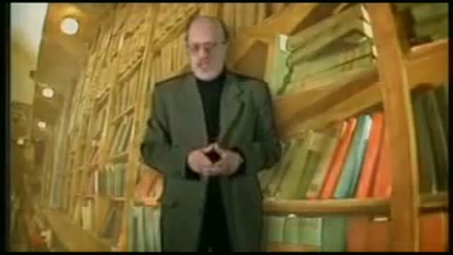 История Руси Как нас обманывают!! смотреть онлайн