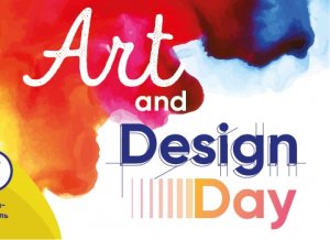 ART and DESIGN DAY 29 июня 2019