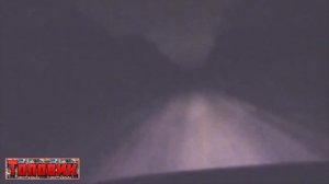 10 САНТА КЛАУСОВ и ДЕДОВ МОРОЗОВ с Снятых на Камеру в РЕАЛЬНОЙ ЖИЗНИ